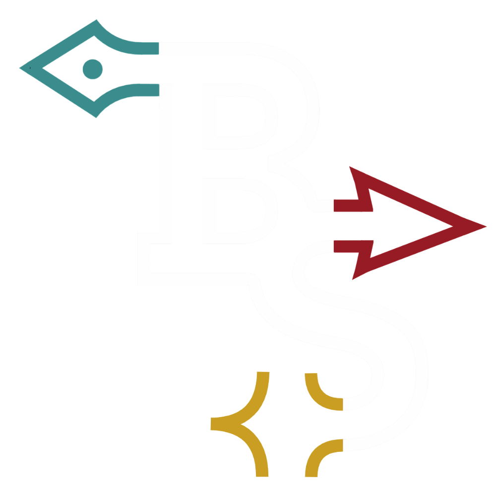 BrandSpace