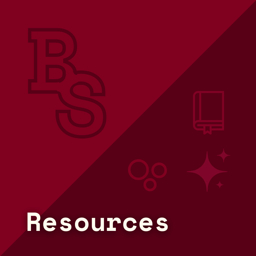resources - Click to expand