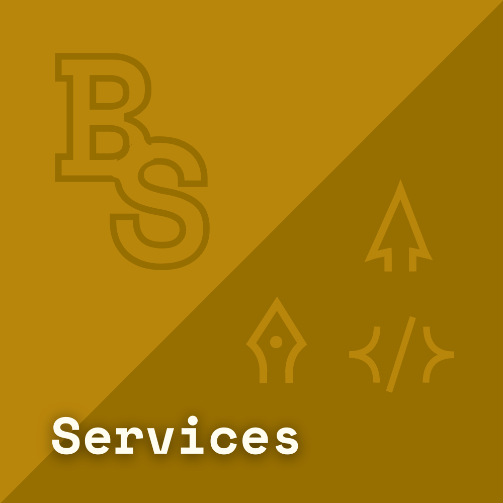 services - Click to expand